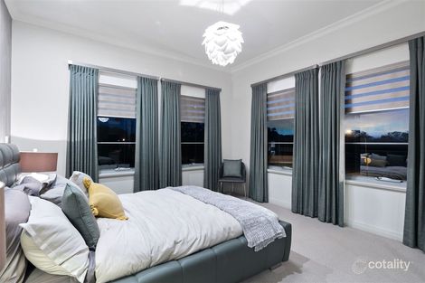 60 Ardross St, Applecross, WA 6153