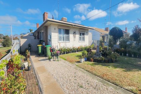 48 Marne St, Kerang, VIC 3579