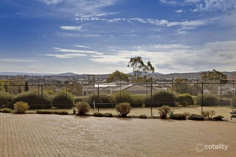 Property photo of 21 Taylor Place Greenleigh NSW 2620