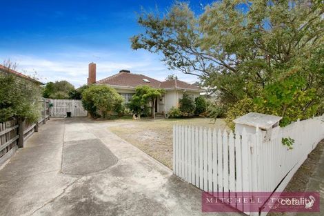 3 Warren St, Bonbeach, VIC 3196
