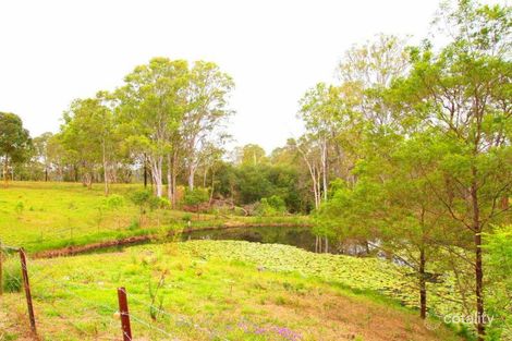 Property photo of 753A Mulgoa Road Mulgoa NSW 2745