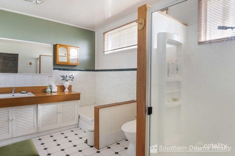 Property photo of 45 Yangan Road Warwick QLD 4370