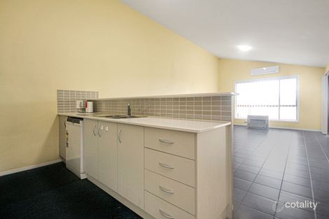 Property photo of 113 Barton Street Scone NSW 2337