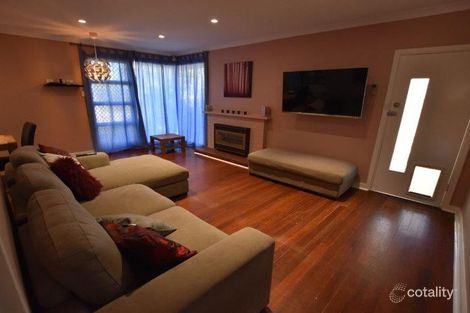 Property photo of 11 Winchester Road Armadale WA 6112