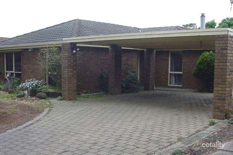 183 Gladesville Bvd, Patterson Lakes, VIC 3197