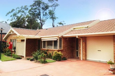 75/79 Avoca Dr, Kincumber, NSW 2251
