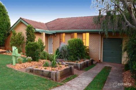 1b Storey St, Centenary Heights, QLD 4350