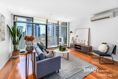 Property photo of 1601/380-386 Little Lonsdale Street Melbourne VIC 3000