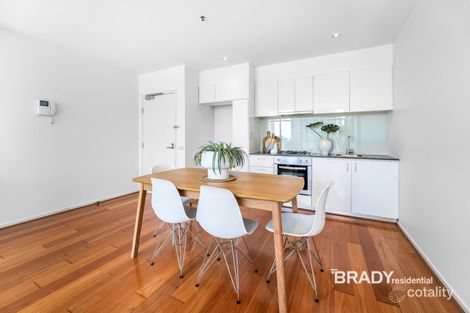 Property photo of 1601/380-386 Little Lonsdale Street Melbourne VIC 3000