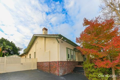 Property photo of 21 Currajong Avenue Camberwell VIC 3124