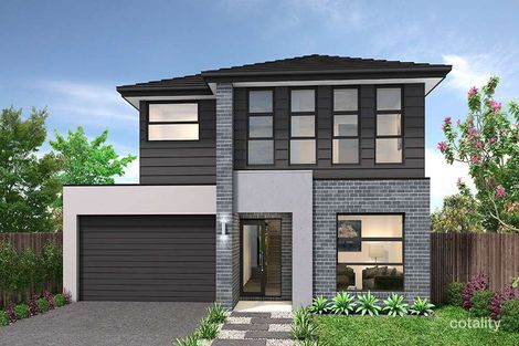 Lot 174 Parkfield Dr, Youngtown, TAS 7249