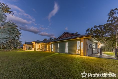 Property photo of 42-46 Lochview Court Tamborine QLD 4270