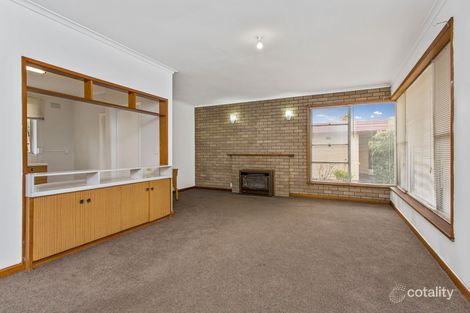 Property photo of 3/13 Grattan Street North Bendigo VIC 3550