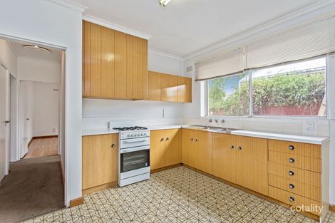Property photo of 3/13 Grattan Street North Bendigo VIC 3550