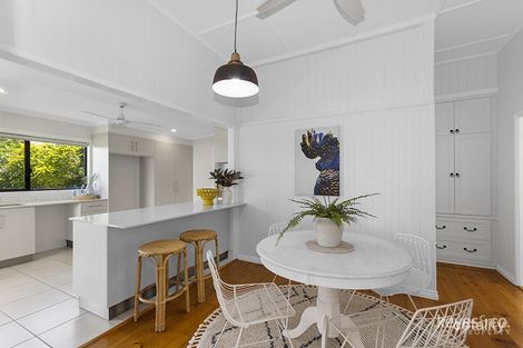 Property photo of 11 Love Lane Rosslea QLD 4812