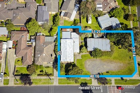 15 Herald St, Cheltenham, VIC 3192