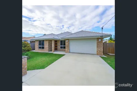 26 Sunseeker Ave, Bargara, QLD 4670