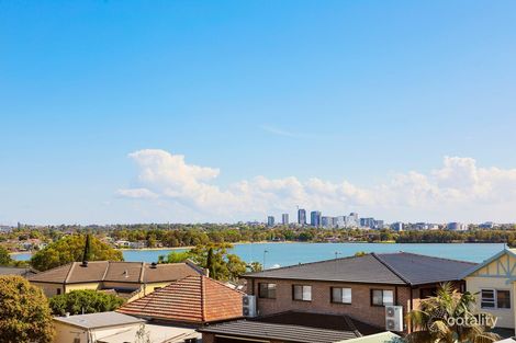 Property photo of 12/431 Great North Road Abbotsford NSW 2046