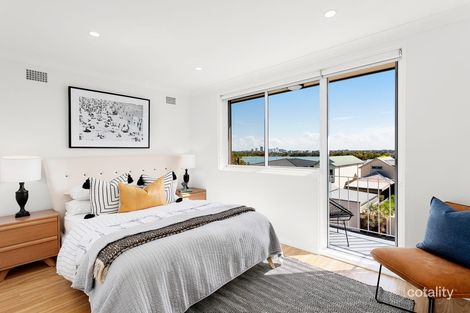 Property photo of 12/431 Great North Road Abbotsford NSW 2046