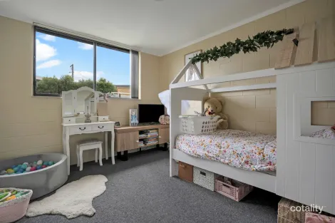Property photo of 5/92 Marlborough Street Longford TAS 7301