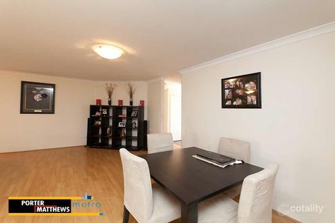 141a Nicholson Rd, Lynwood, WA 6147