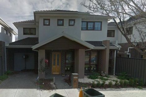 22a Stapley Cres, Altona North, VIC 3025