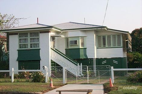 10 Kedron St, Kedron, QLD 4031