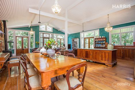 Property photo of 3 Wait Road Aldgate SA 5154