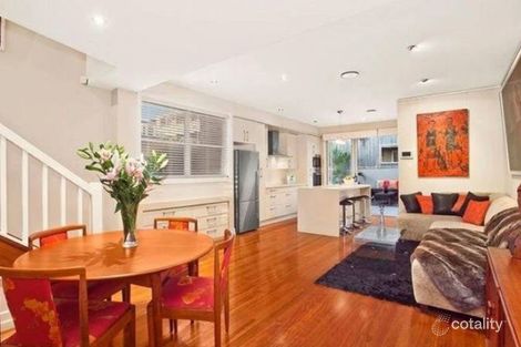 Property photo of 53A Thackeray Street Norman Park QLD 4170