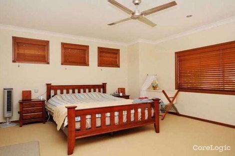 Property photo of 44 Bayswater Avenue Varsity Lakes QLD 4227