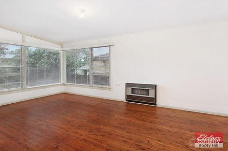 Property photo of 7 Saidor Road Whalan NSW 2770