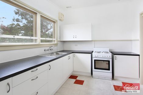 Property photo of 7 Saidor Road Whalan NSW 2770