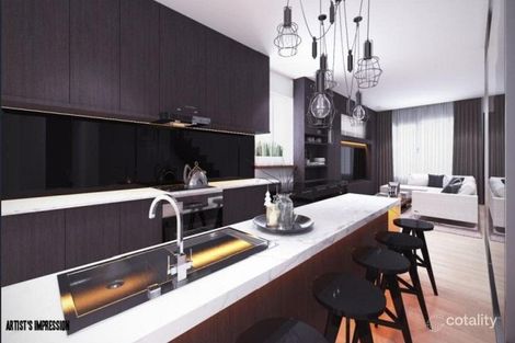 Property photo of 3/47 Chester Avenue Maroubra NSW 2035