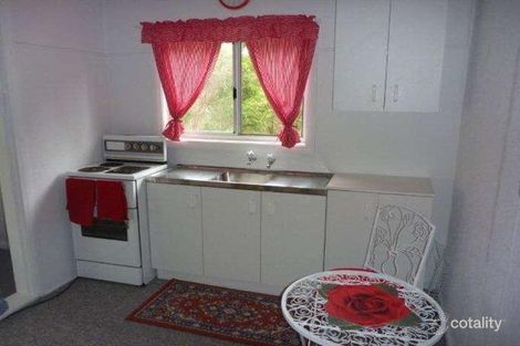 Property photo of 224 Excelsior Parade Toronto NSW 2283