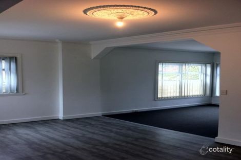 Property photo of 1/8 Highlands Road Thomastown VIC 3074