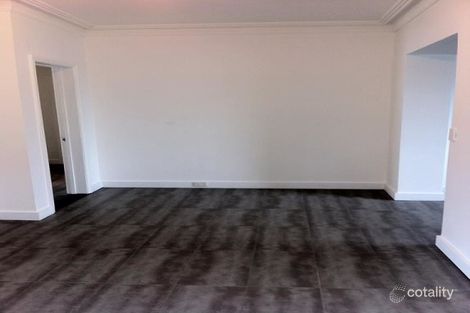 Property photo of 1/8 Highlands Road Thomastown VIC 3074