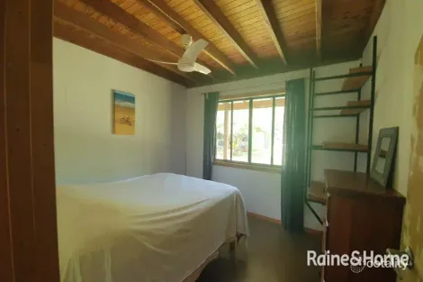 Property photo of 55 Nicole Drive Cape Tribulation QLD 4873