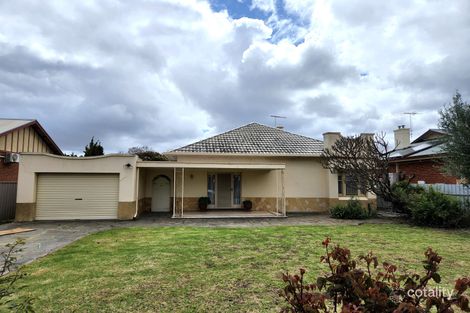 51 Belmore Tce, Woodville Park, SA 5011