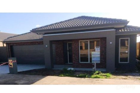 Property photo of 15 Skyview Street Curlewis VIC 3222