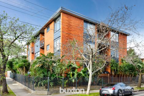 Property photo of 2/8 Southey Street Elwood VIC 3184