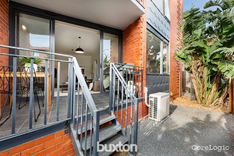 Property photo of 2/8 Southey Street Elwood VIC 3184