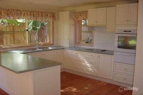 Property photo of 11 Nanette Place Castle Hill NSW 2154