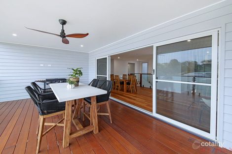 Property photo of 21 Snapper Street Little Mountain QLD 4551