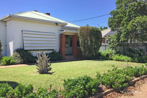 43 Fifth Ave N, Narromine, NSW 2821