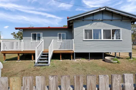 5 Banksia Ave, Andergrove, QLD 4740