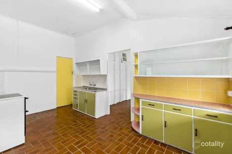 Property photo of 27 Verney Graceville QLD 4075