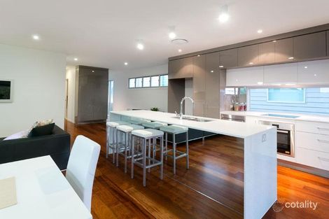 Property photo of 22A Instow Street Yeronga QLD 4104
