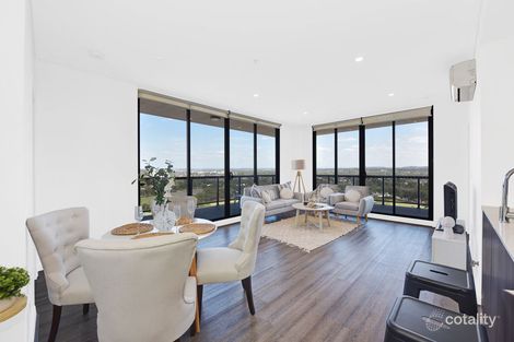 118/387 Macquarie St, Liverpool, NSW 2170
