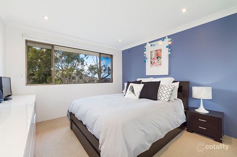 Property photo of 29/62-70 Parramatta Street Cronulla NSW 2230