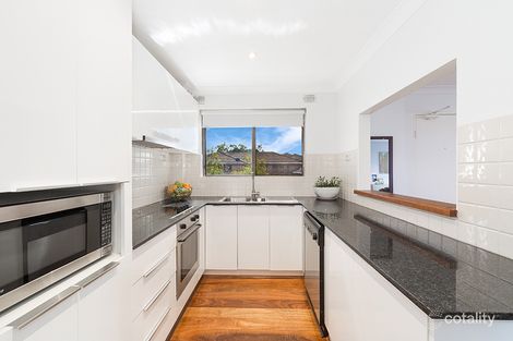 Property photo of 29/62-70 Parramatta Street Cronulla NSW 2230